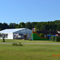 Domaine les Hirondelles