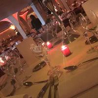 Salle 1 - diner assis