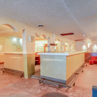 2ème salle