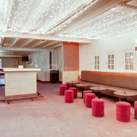 2ème salle