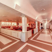 Salle 1
