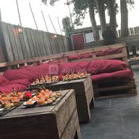 Espace extérieur