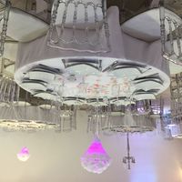 Les Salons Lyna