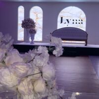 Les Salons Lyna