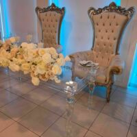 Les Salons Lyna