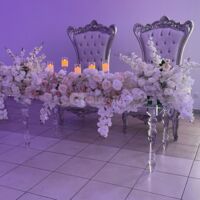 Les Salons Lyna