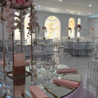 Les Salons Lyna