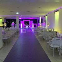 Les Salons Lyna