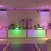 Les Salons Lyna