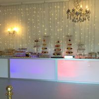 Les Salons Lyna