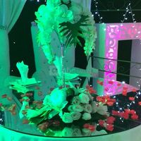 Les Salons Lyna