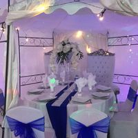 Les Salons Lyna