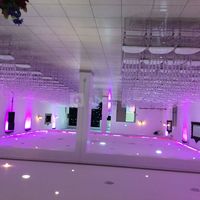 Les Salons Lyna