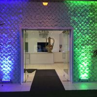 Les Salons Lyna