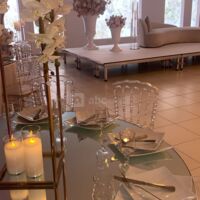 Les Salons Lyna