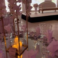 Les Salons Lyna