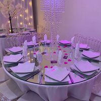 Les Salons Lyna