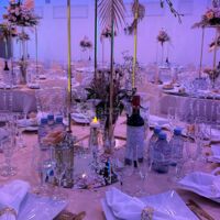 Les Salons Lyna