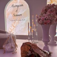 Les Salons Lyna