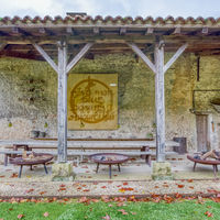 Château de Lerse