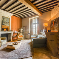 Château de Lerse