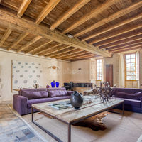 Château de Lerse