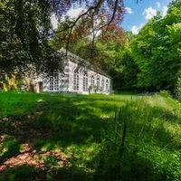 Château de Beaumont