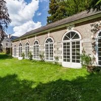 Château de Beaumont