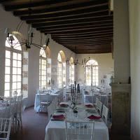 Château de Beaumont