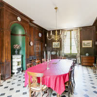 Château de Beaumont