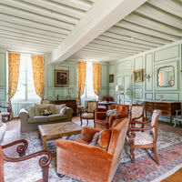 Château de Beaumont