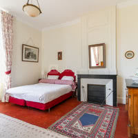 Château de Beaumont