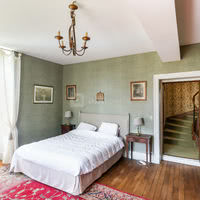 Château de Beaumont