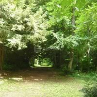 Château de Beaumont