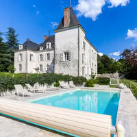 Château de Beaumont