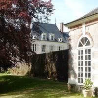 Château de Beaumont