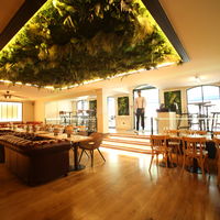 Bistro 25