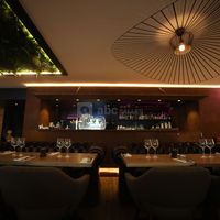 Bistro 25
