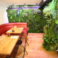 Bistro 25