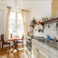 Showroom Dupetit-Thouars