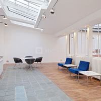 Le Showroom Turenne