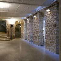 Le Showroom Turenne