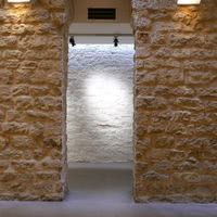 Le Showroom Turenne