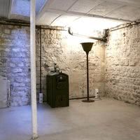 Le Showroom Turenne