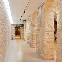 Le Showroom Turenne