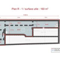 Le Showroom Turenne