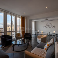 Patagos l'Appart