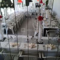 Les Écuries d'Ulysse