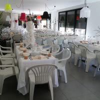 Les Écuries d'Ulysse