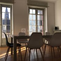 Salle de réunion - Hyper centre
